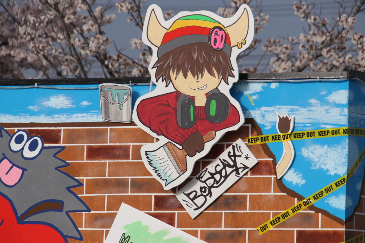 令和7年前沢春まつり前夜祭その3 2025/04/19