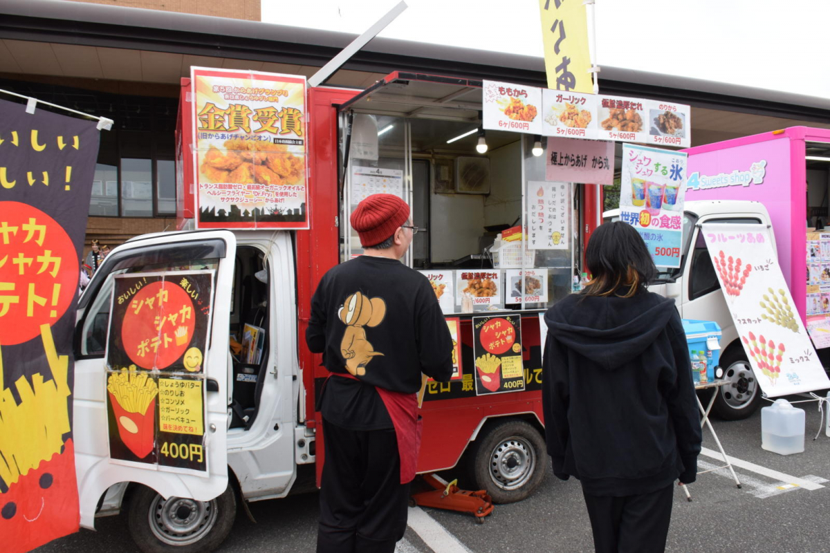 令和7年前沢春まつり本祭その1 2025/04/20