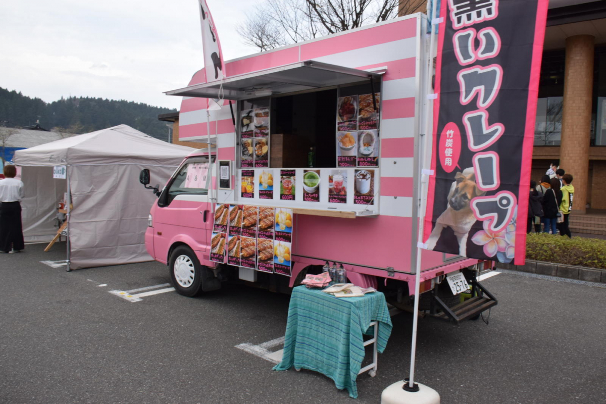 令和7年前沢春まつり本祭その1 2025/04/20