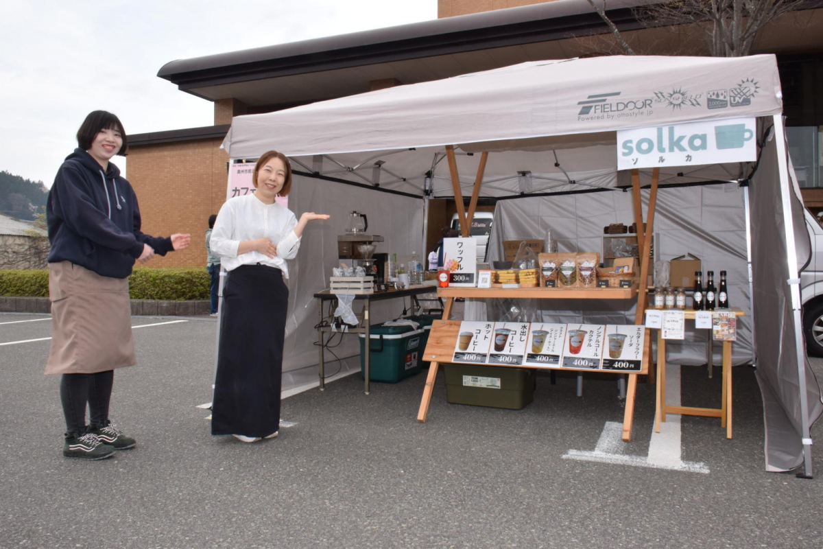 令和7年前沢春まつり本祭その1 2025/04/20
