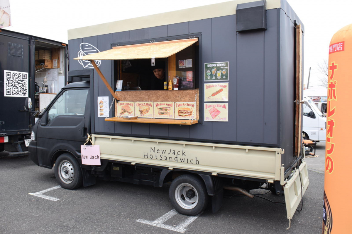 令和7年前沢春まつり本祭その1 2025/04/20