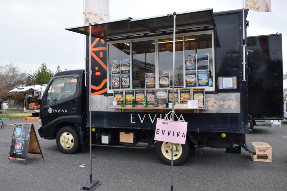 令和7年前沢春まつり本祭その1 2025/04/20