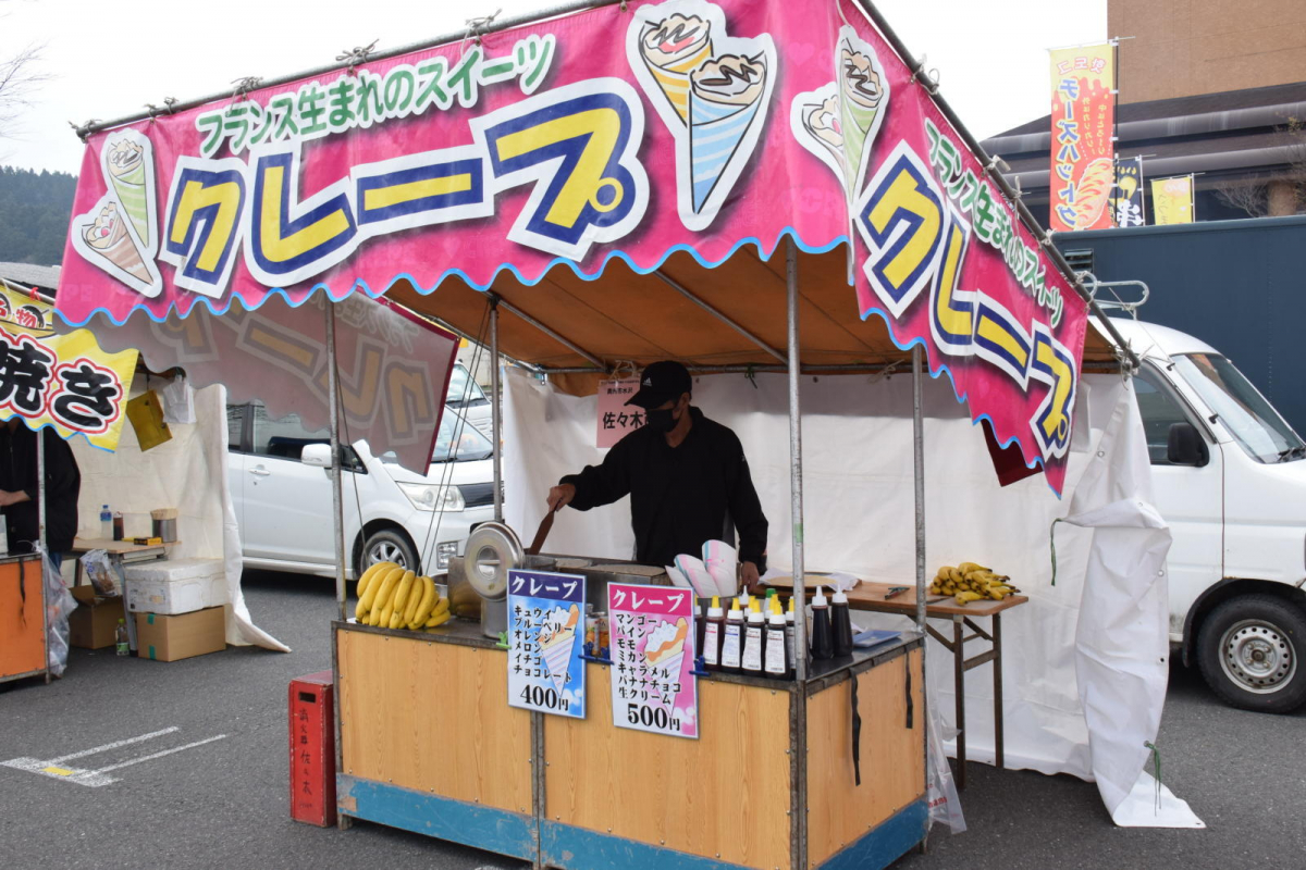 令和7年前沢春まつり本祭その1 2025/04/20
