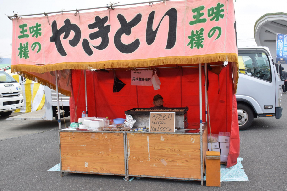 令和7年前沢春まつり本祭その1 2025/04/20