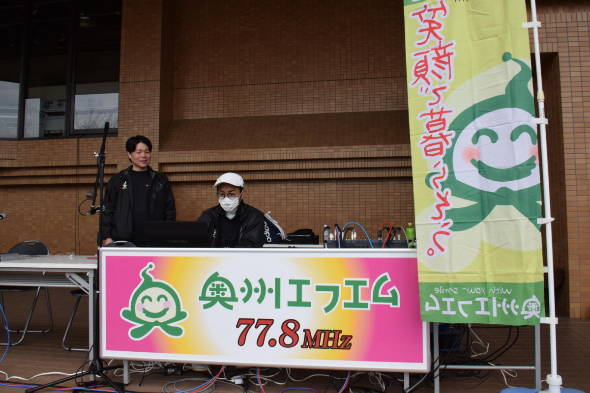 令和7年前沢春まつり本祭その1 2025/04/20