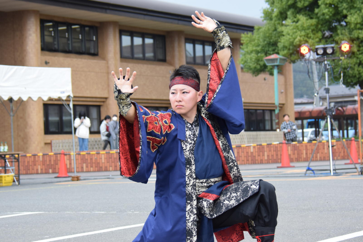 令和7年前沢春まつり本祭その1 2025/04/20