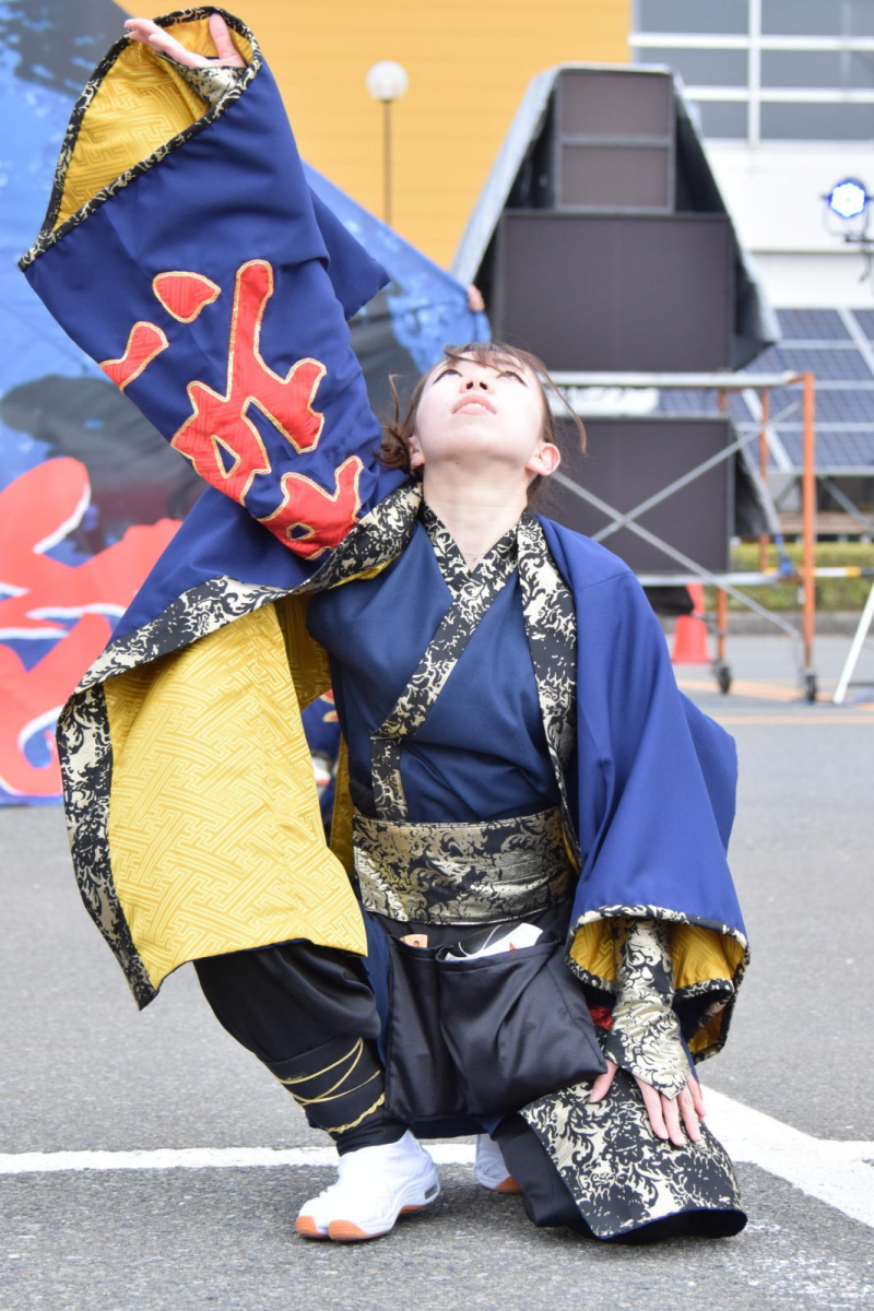 令和7年前沢春まつり本祭その1 2025/04/20