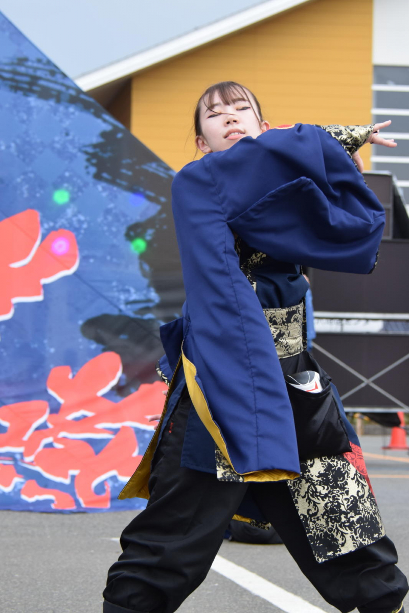 令和7年前沢春まつり本祭その1 2025/04/20