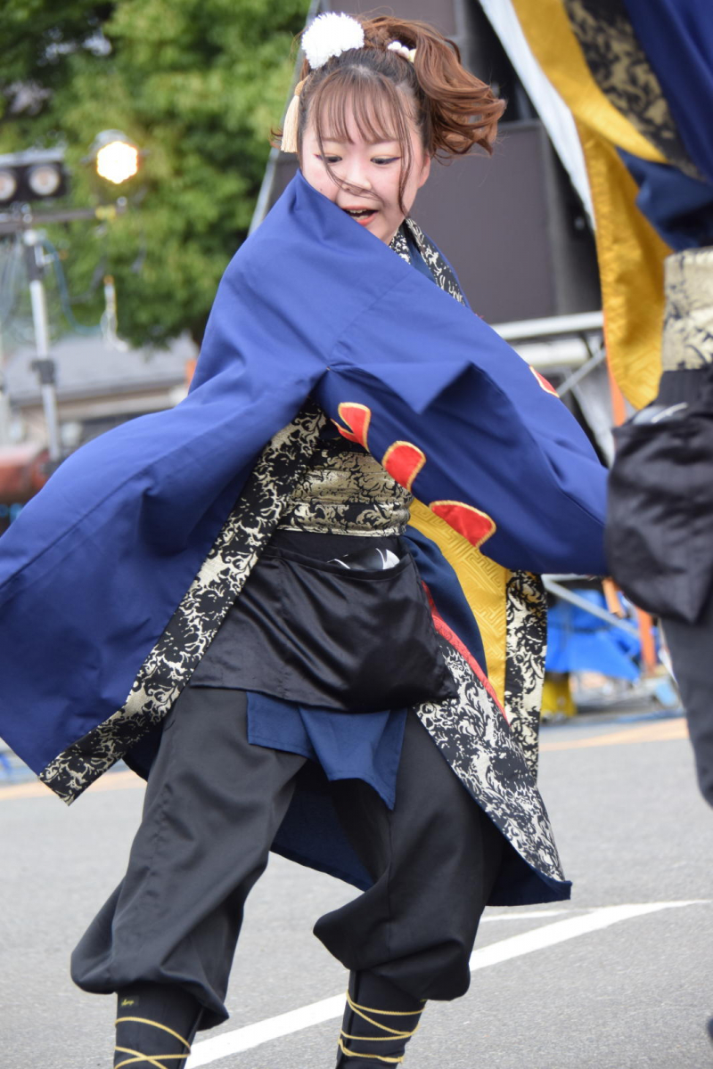 令和7年前沢春まつり本祭その1 2025/04/20