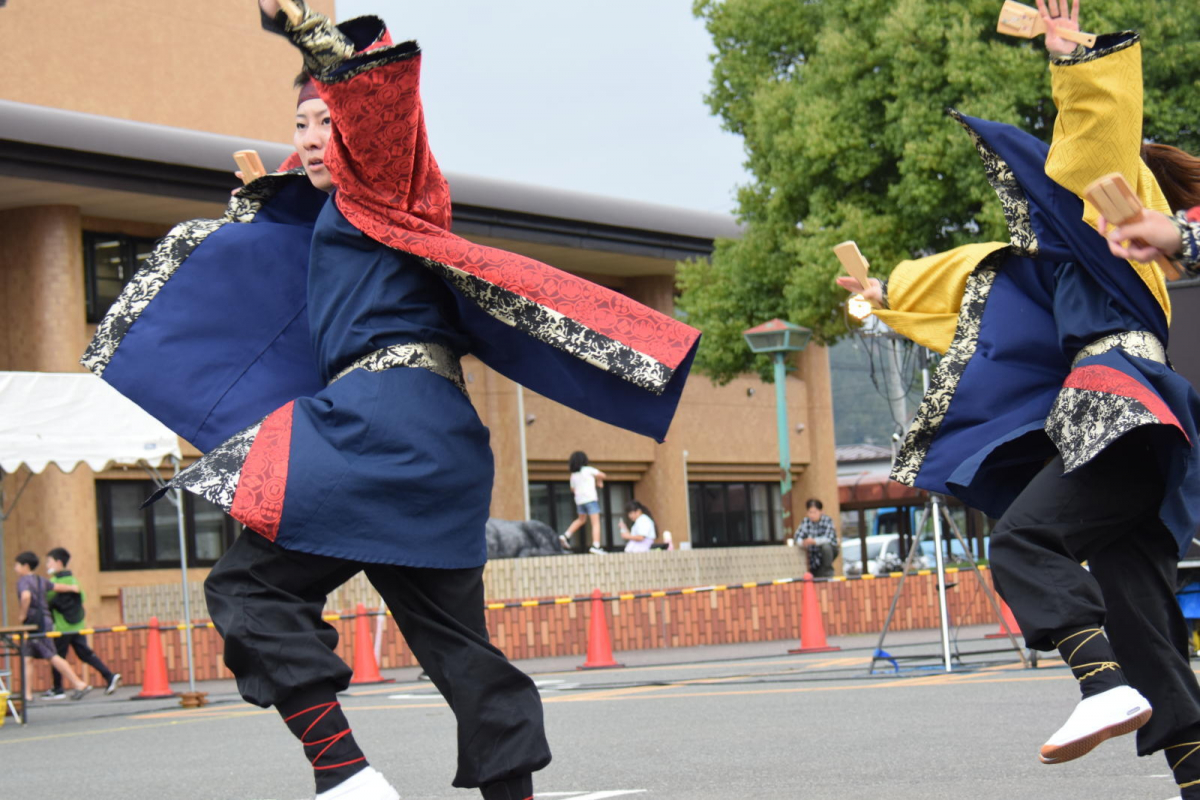 令和7年前沢春まつり本祭その1 2025/04/20