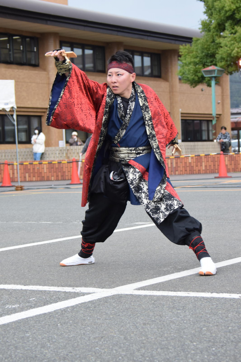 令和7年前沢春まつり本祭その1 2025/04/20
