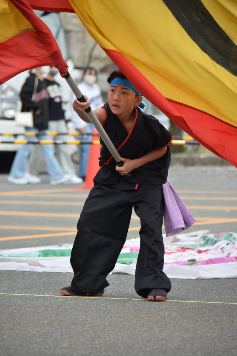 令和7年前沢春まつり本祭その1 2025/04/20