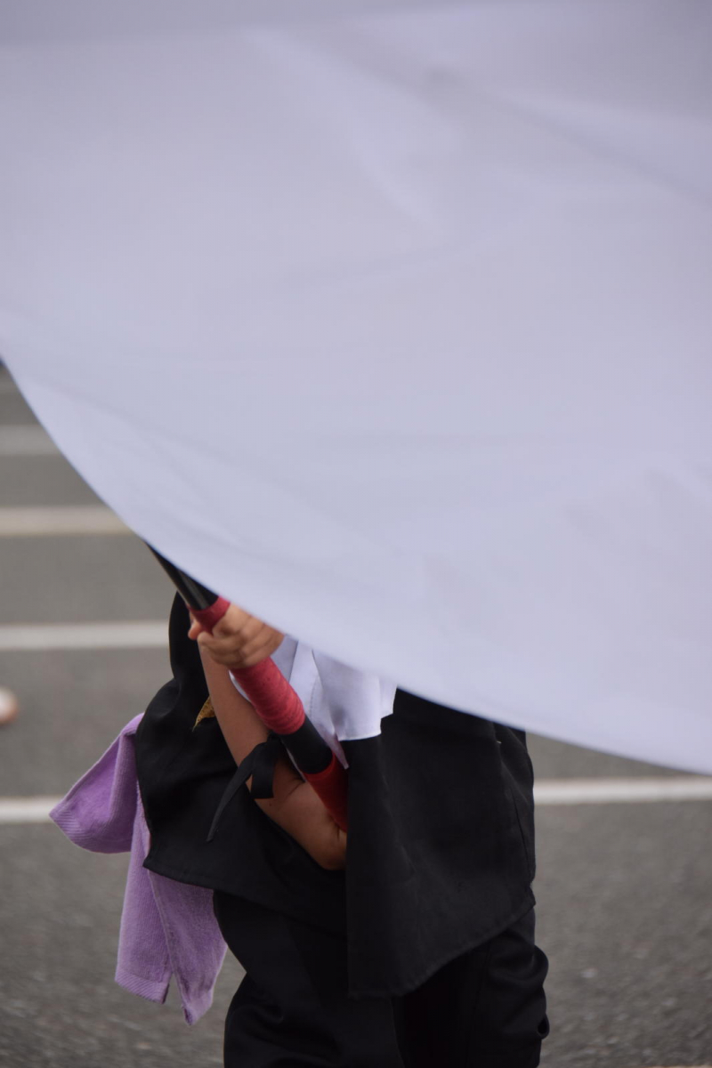 令和7年前沢春まつり本祭その1 2025/04/20