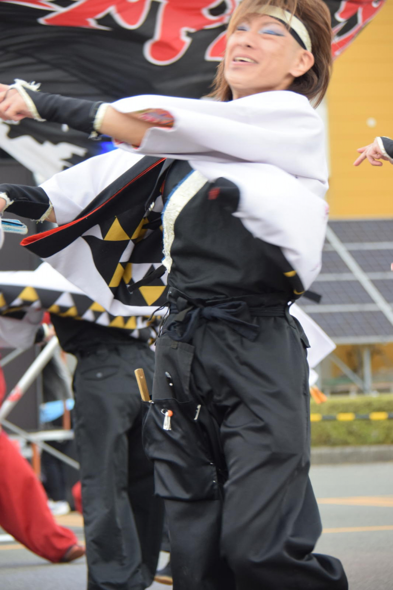 令和7年前沢春まつり本祭その1 2025/04/20