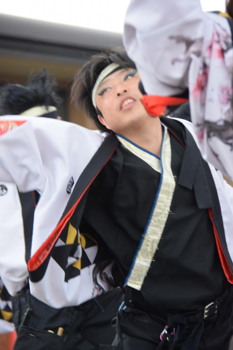 令和7年前沢春まつり本祭その1 2025/04/20