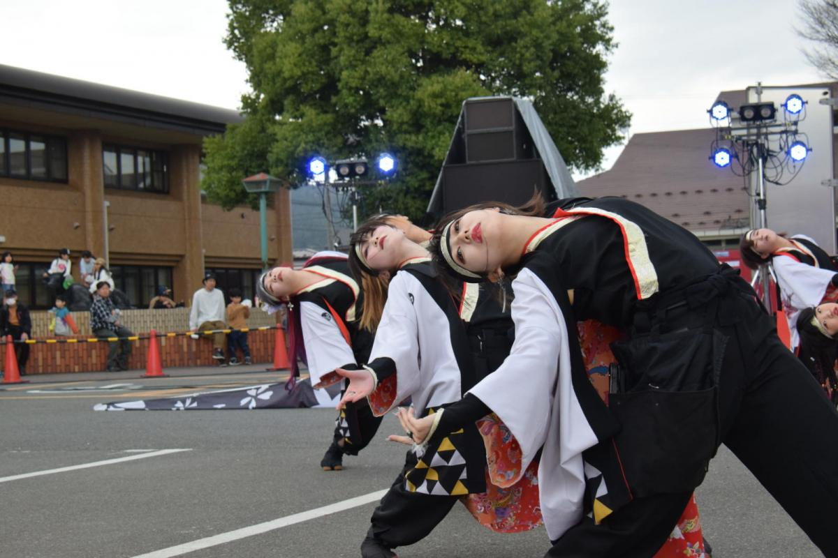 令和7年前沢春まつり本祭その1 2025/04/20
