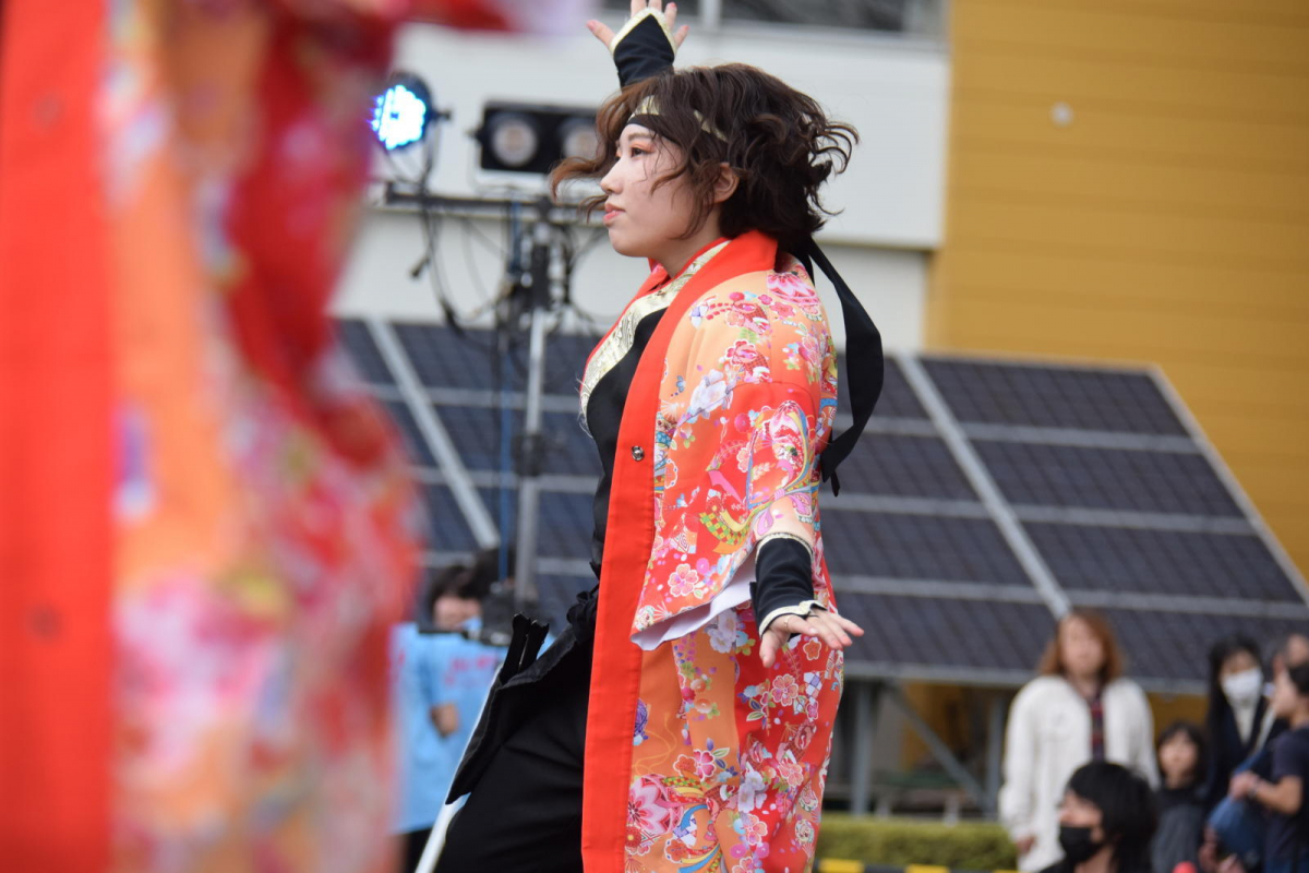 令和7年前沢春まつり本祭その1 2025/04/20