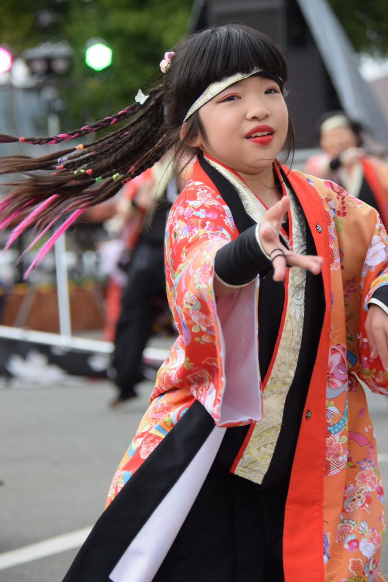 令和7年前沢春まつり本祭その1 2025/04/20