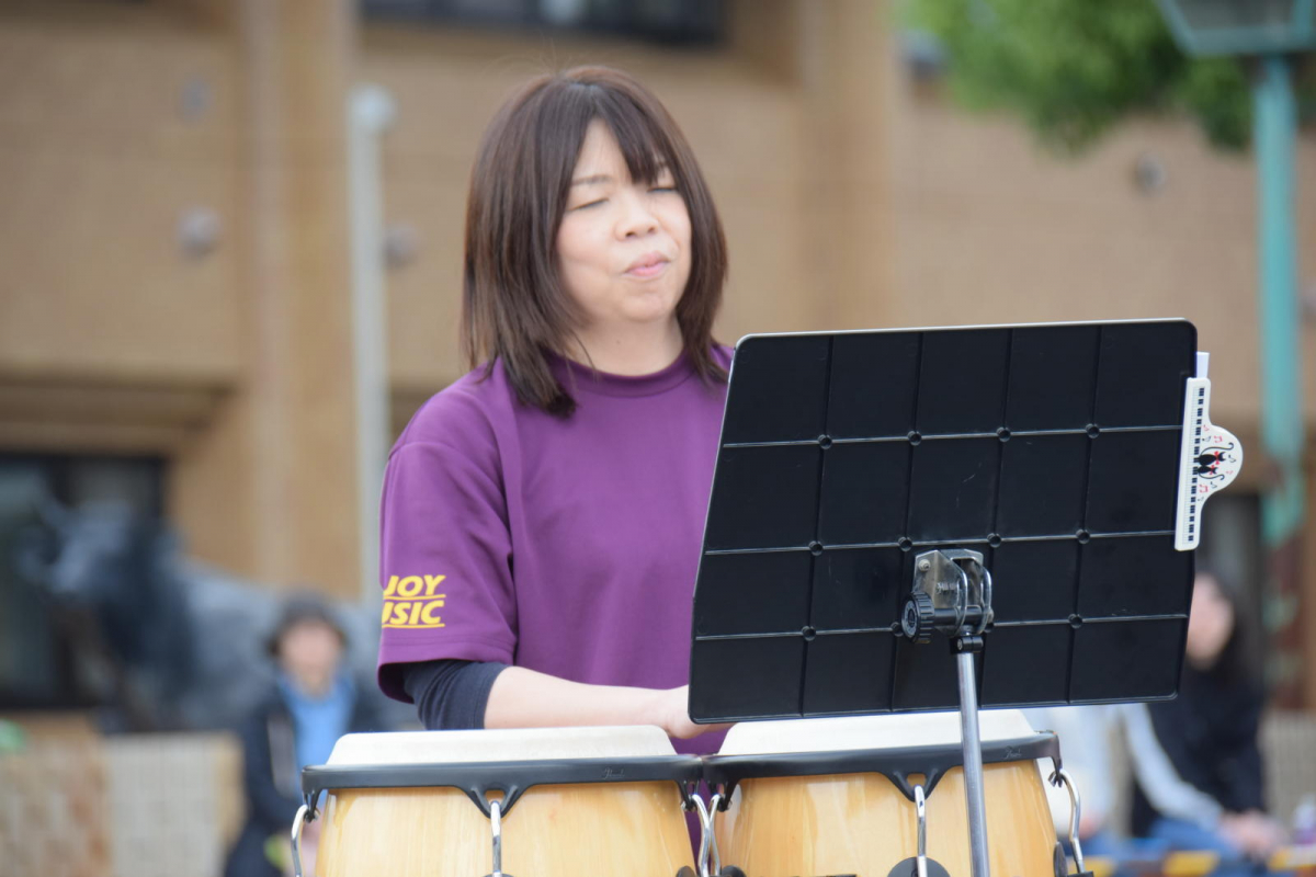 令和7年前沢春まつり本祭その1 2025/04/20