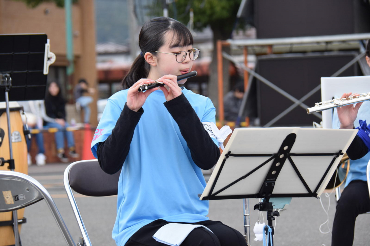 令和7年前沢春まつり本祭その1 2025/04/20