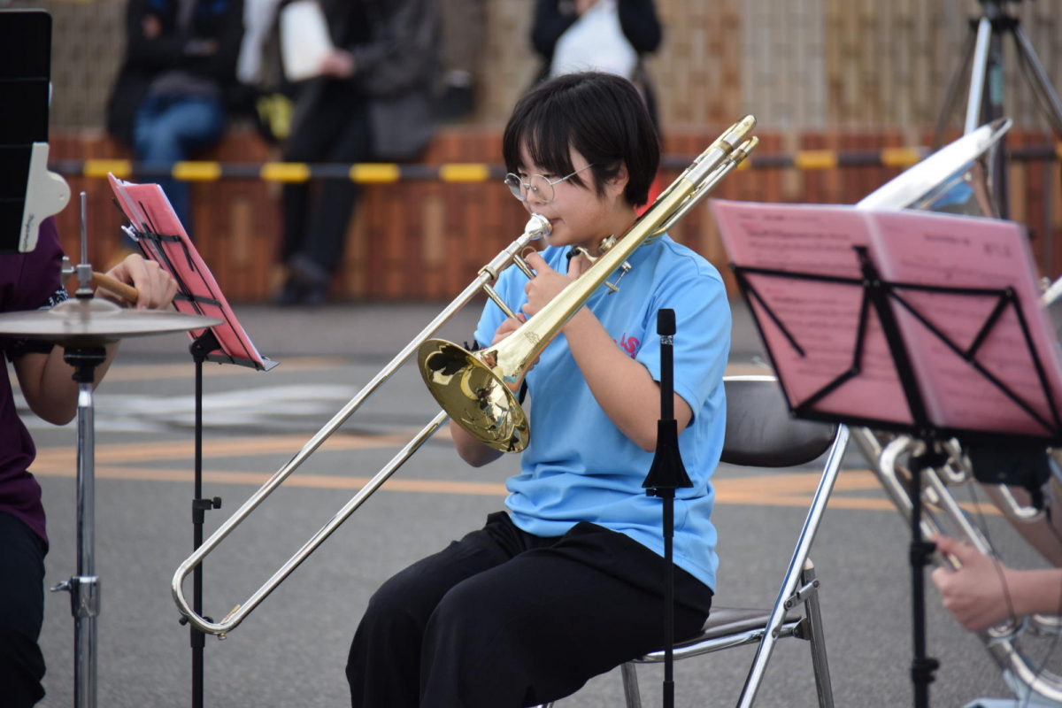 令和7年前沢春まつり本祭その1 2025/04/20