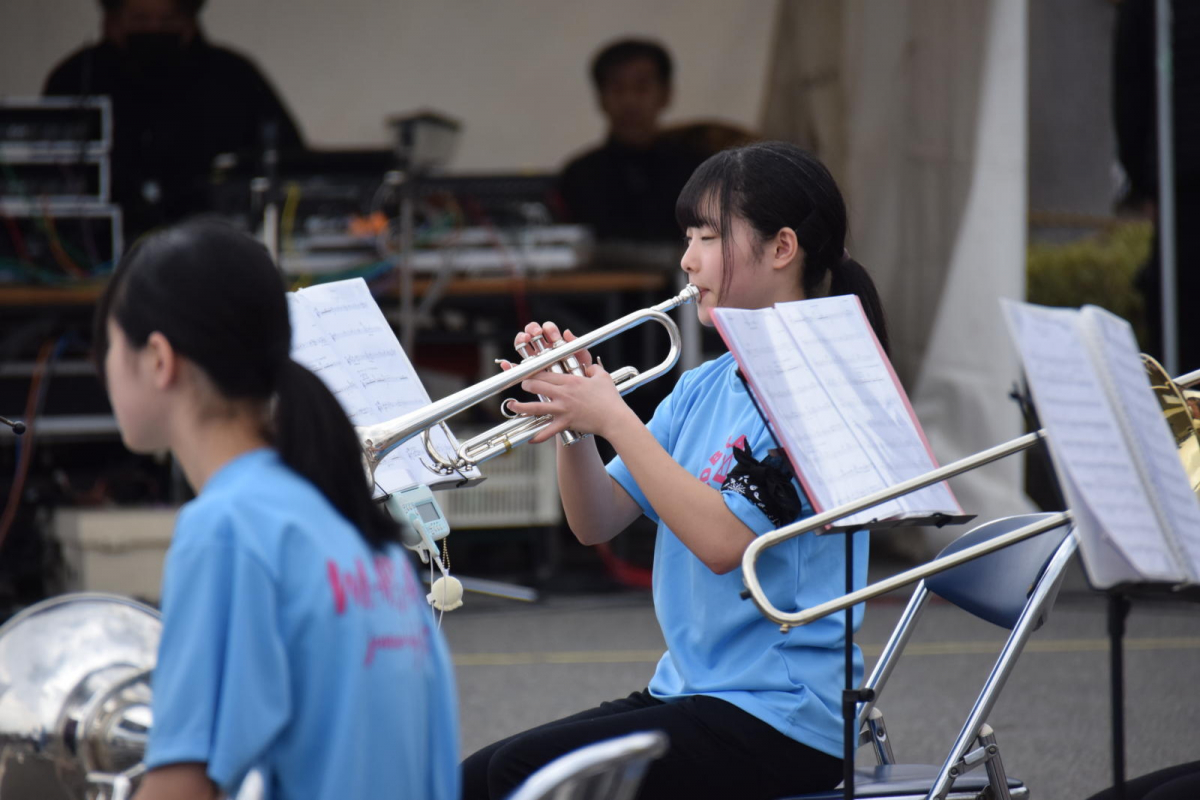 令和7年前沢春まつり本祭その1 2025/04/20