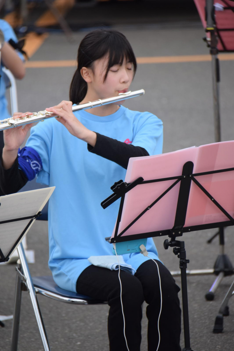 令和7年前沢春まつり本祭その1 2025/04/20