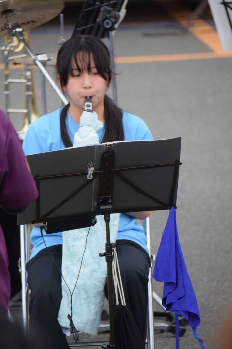 令和7年前沢春まつり本祭その1 2025/04/20