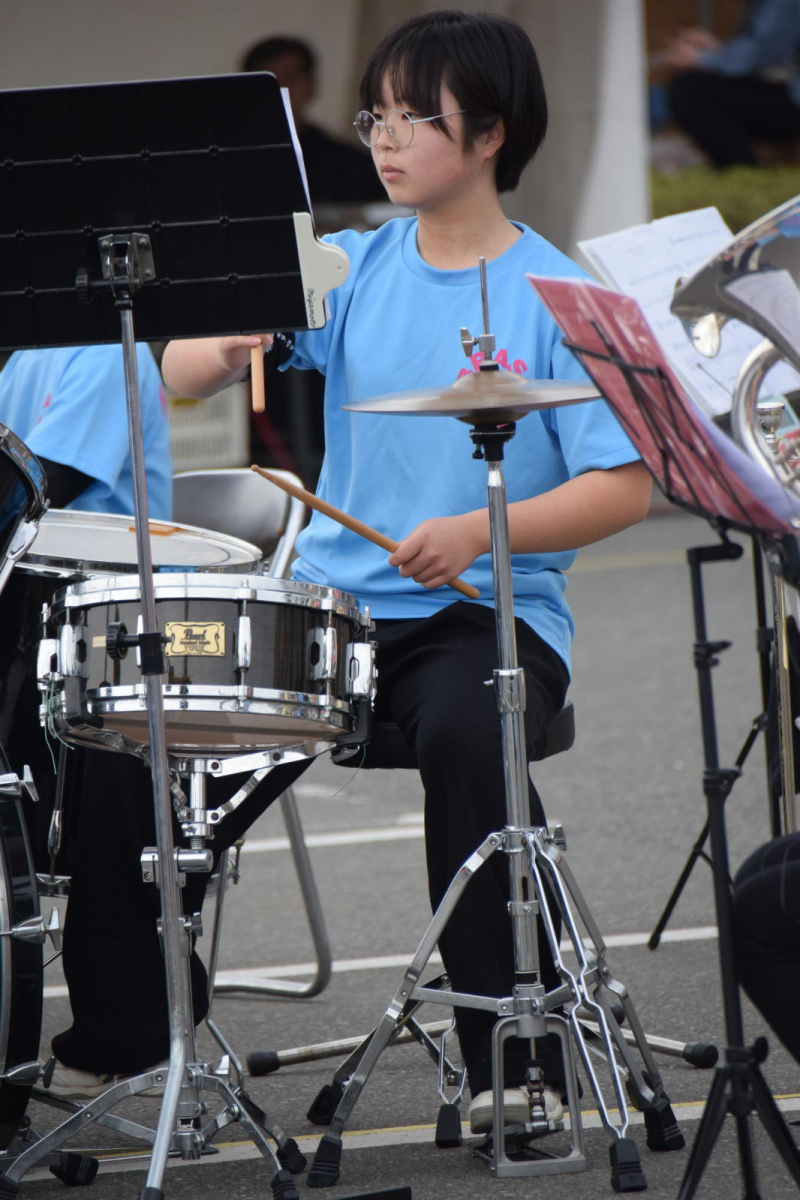 令和7年前沢春まつり本祭その1 2025/04/20