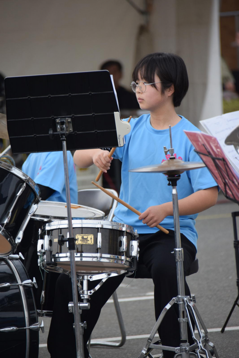 令和7年前沢春まつり本祭その1 2025/04/20