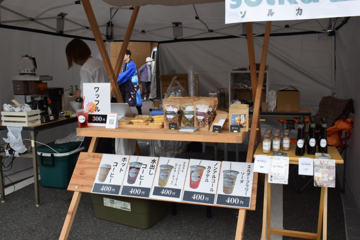 令和7年前沢春まつり本祭その1 2025/04/20