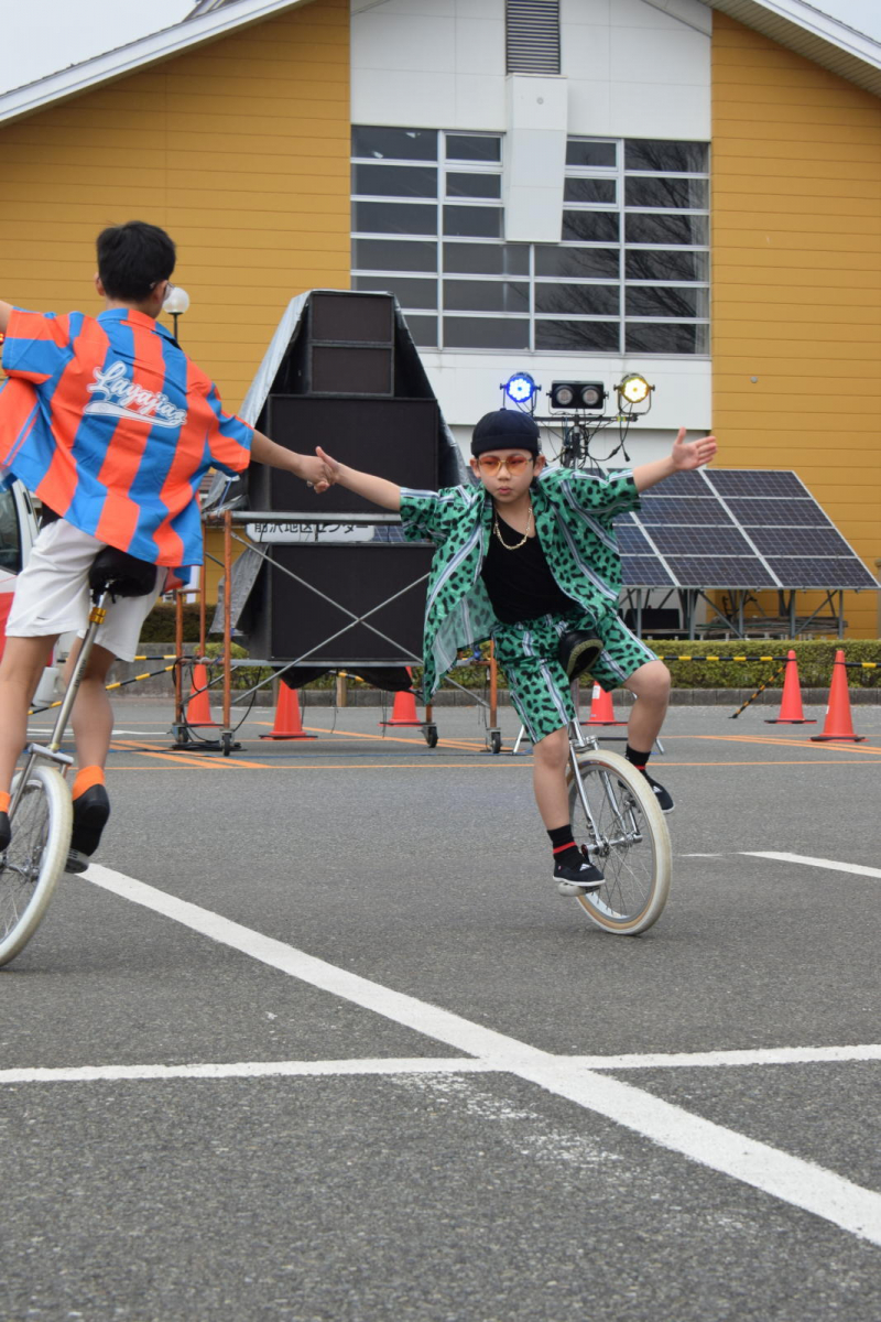 令和7年前沢春まつり本祭その1 2025/04/20
