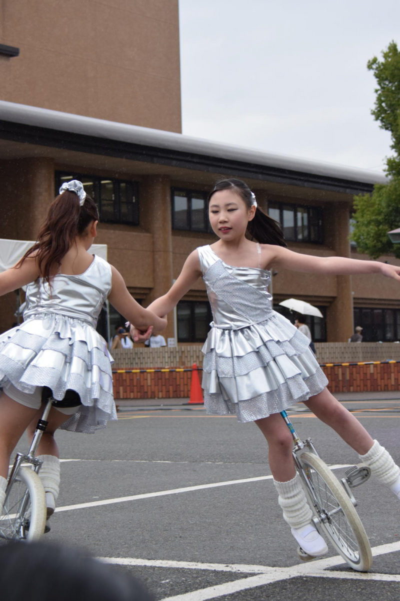 令和7年前沢春まつり本祭その1 2025/04/20