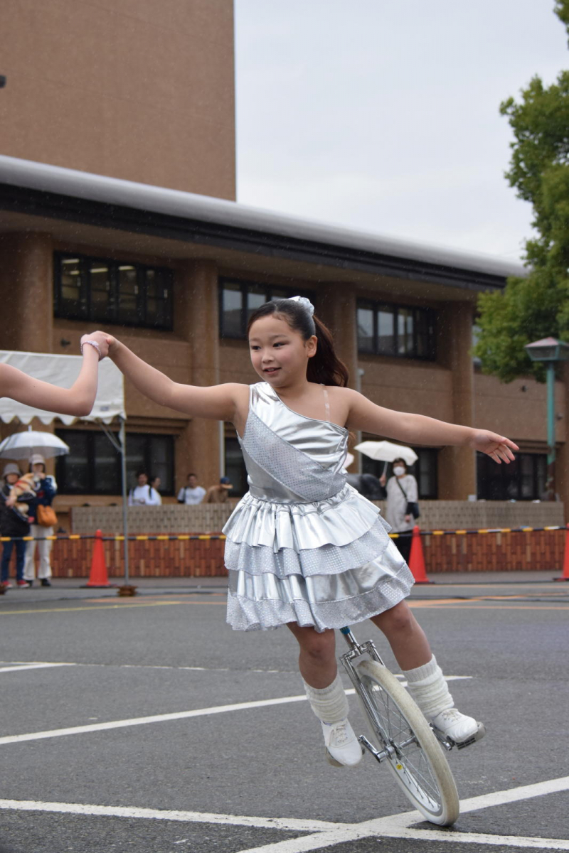 令和7年前沢春まつり本祭その1 2025/04/20