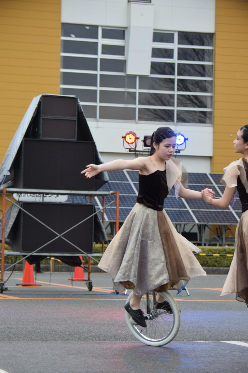 令和7年前沢春まつり本祭その1 2025/04/20