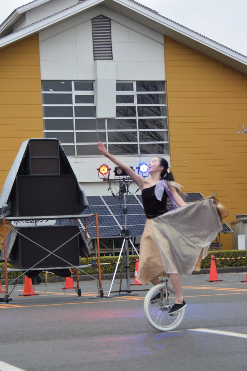 令和7年前沢春まつり本祭その1 2025/04/20