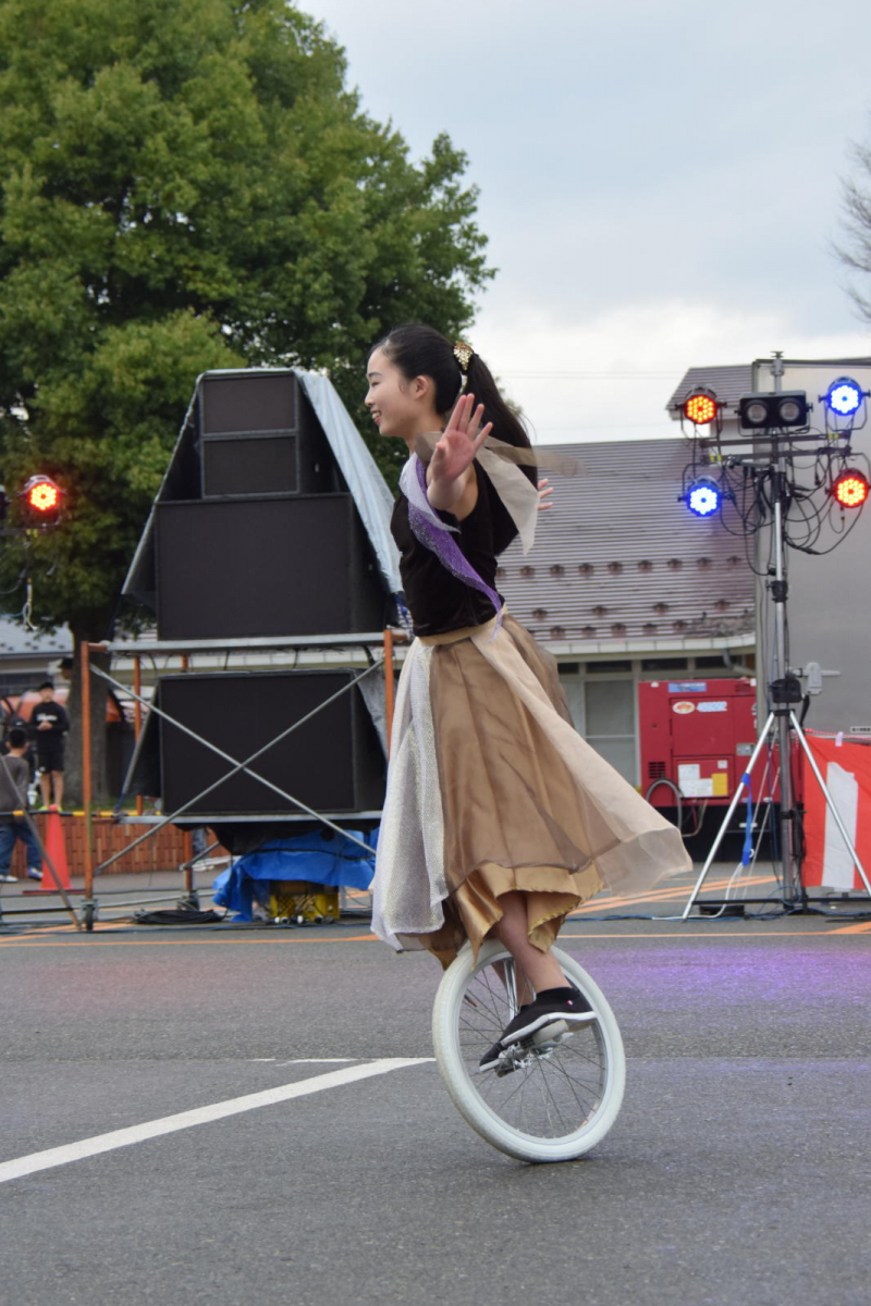令和7年前沢春まつり本祭その1 2025/04/20