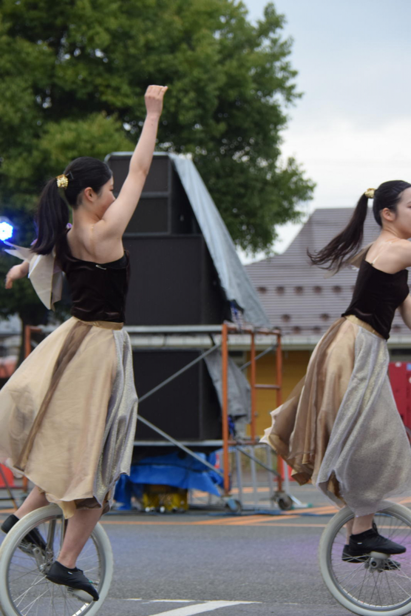 令和7年前沢春まつり本祭その1 2025/04/20