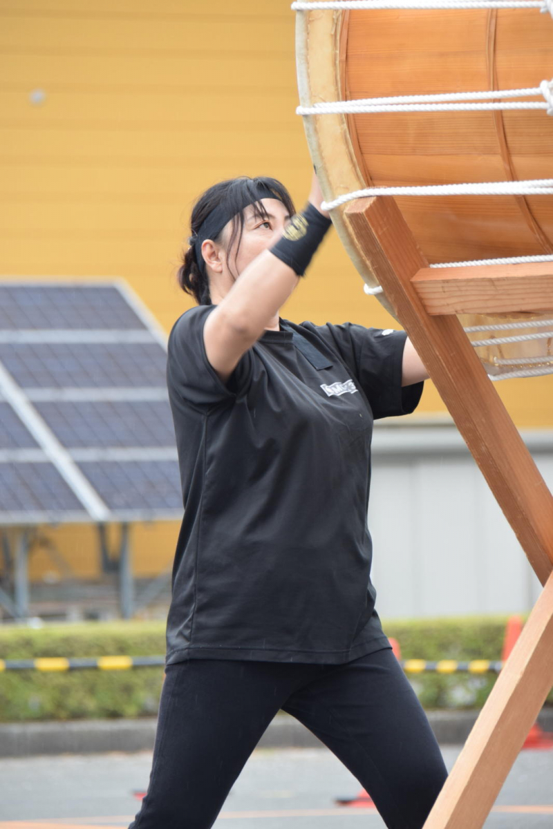 令和7年前沢春まつり本祭その1 2025/04/20