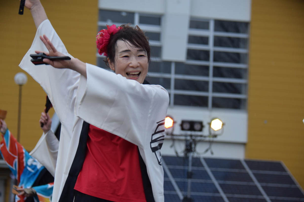 令和7年前沢春まつり本祭その1 2025/04/20