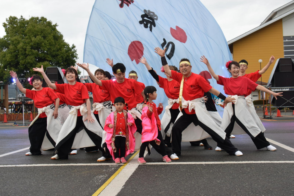 令和7年前沢春まつり本祭その1 2025/04/20