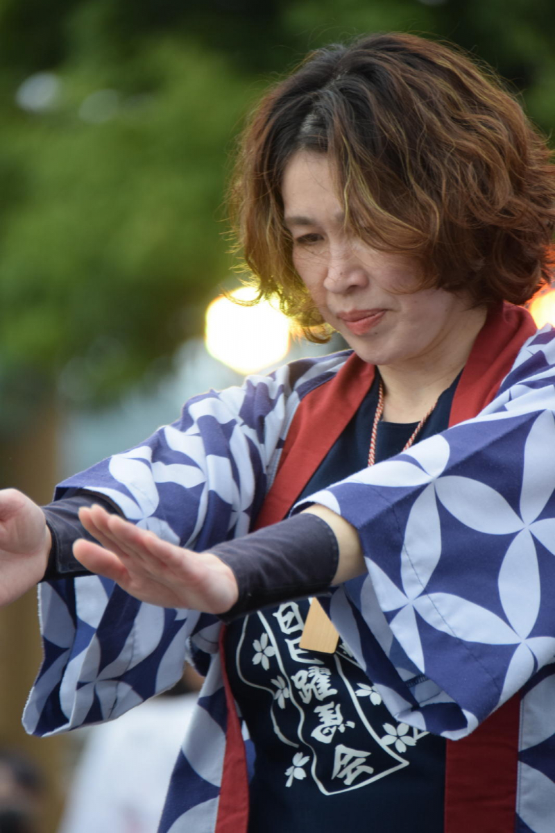 令和7年前沢春まつり本祭その1 2025/04/20