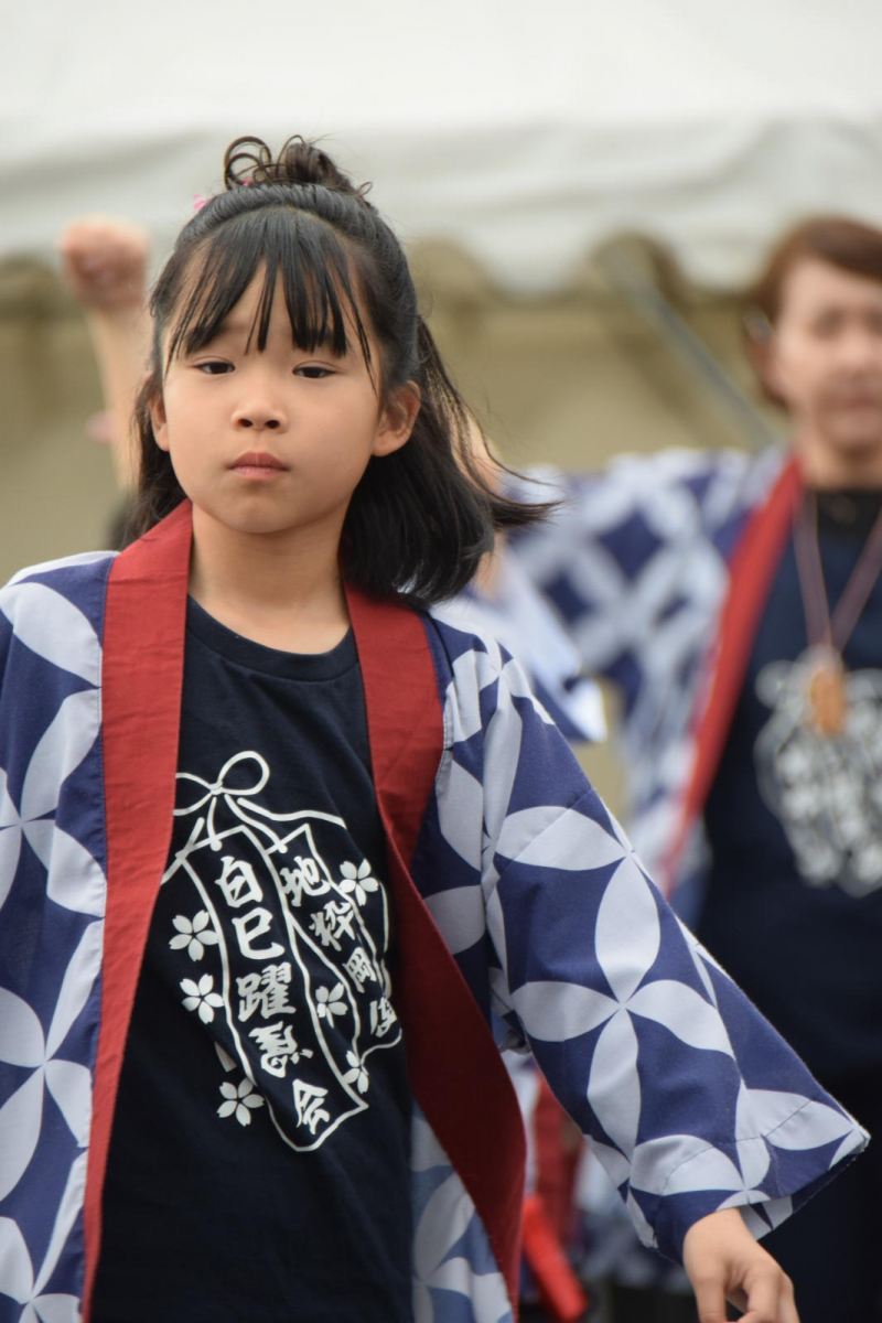 令和7年前沢春まつり本祭その1 2025/04/20