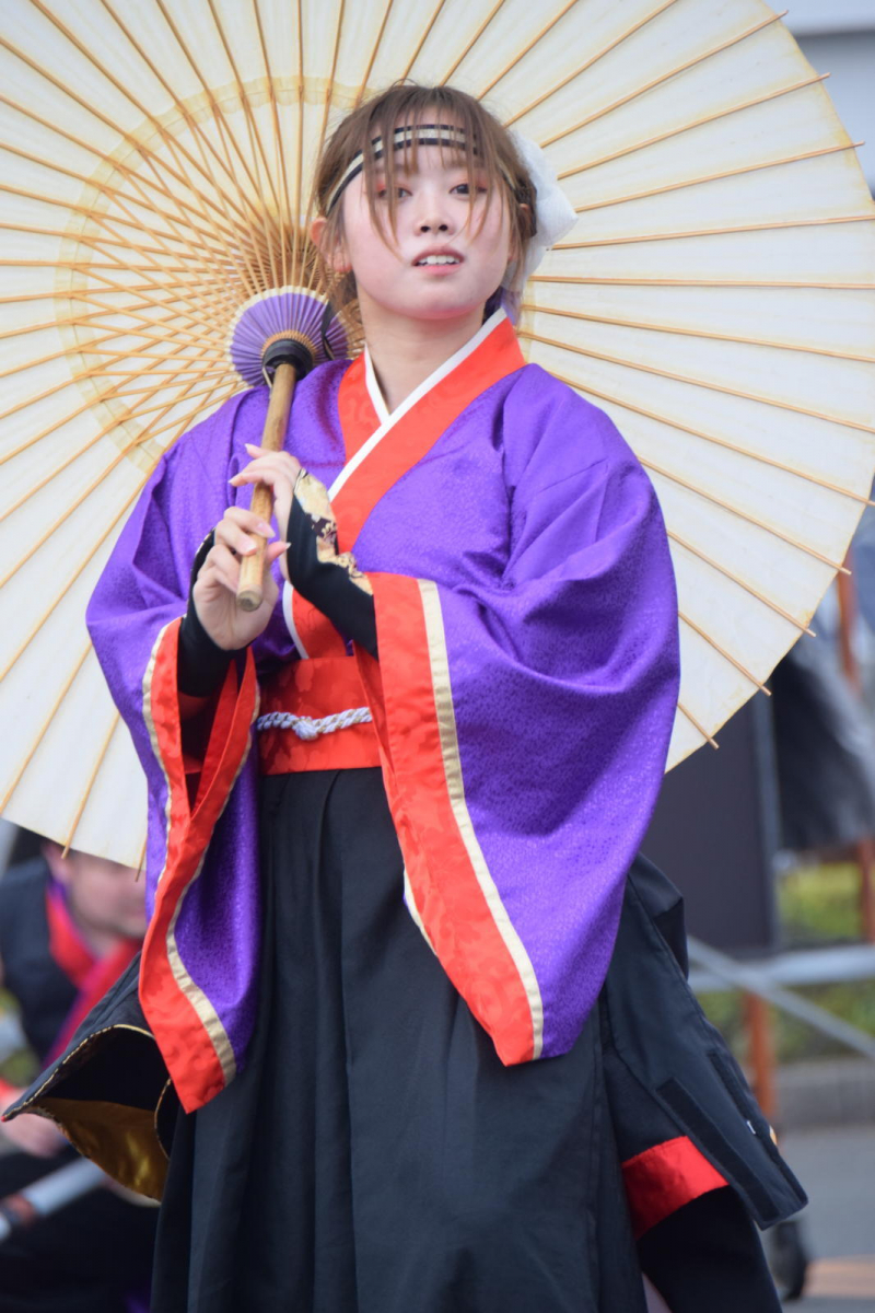 令和7年前沢春まつり本祭その1 2025/04/20