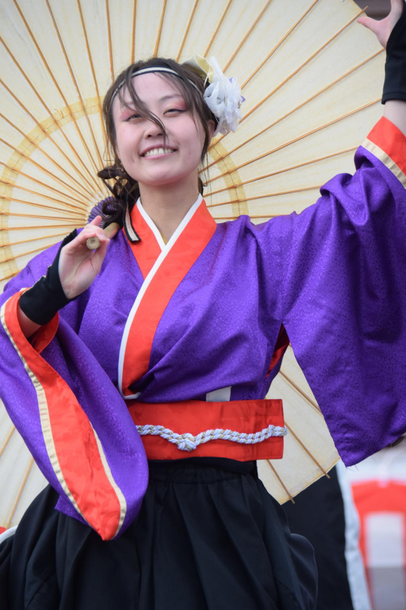 令和7年前沢春まつり本祭その1 2025/04/20