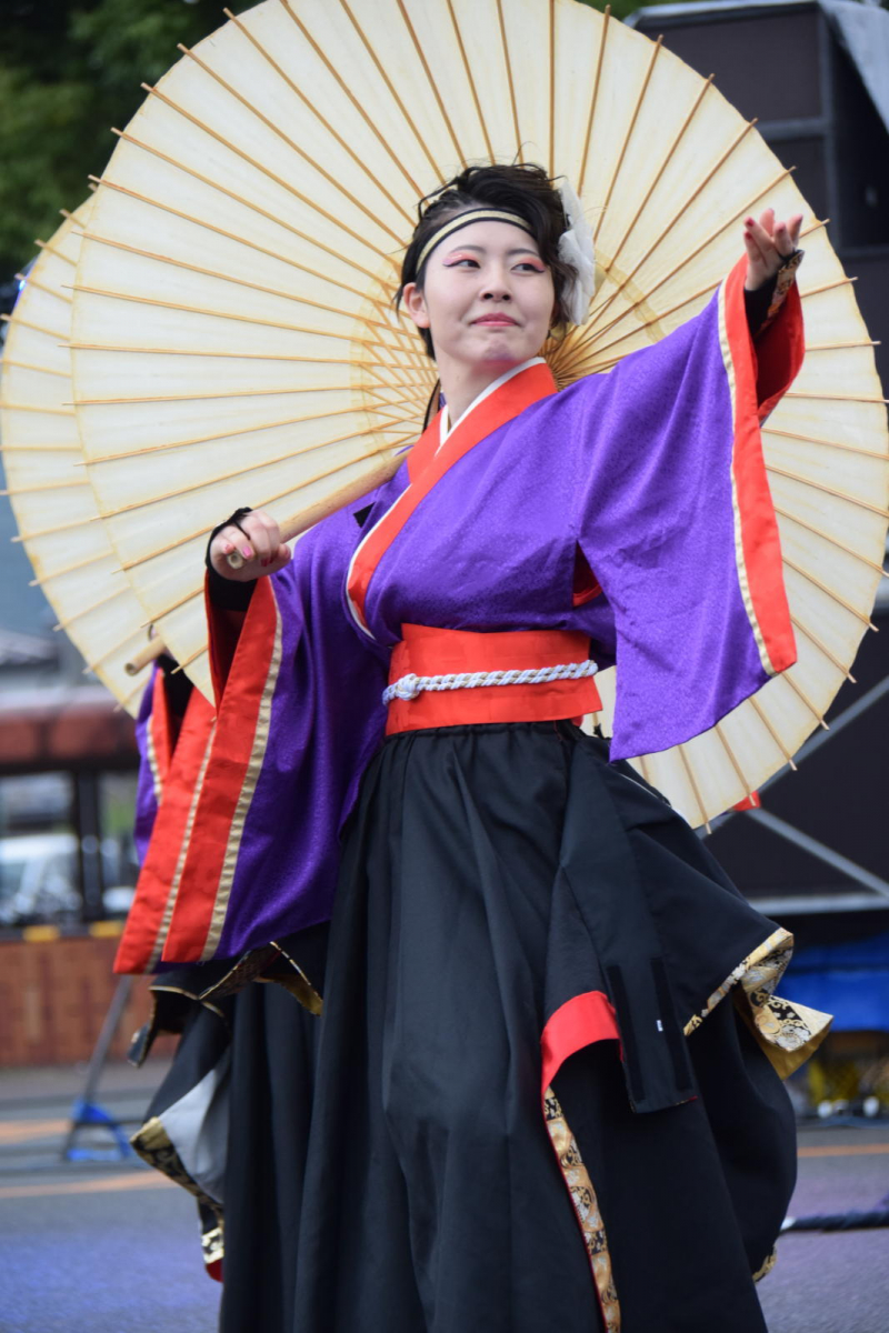 令和7年前沢春まつり本祭その1 2025/04/20