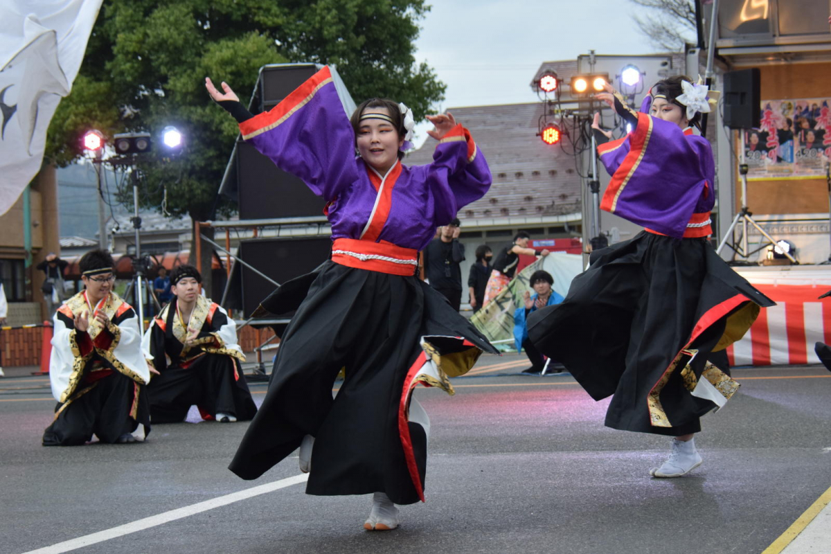 令和7年前沢春まつり本祭その1 2025/04/20