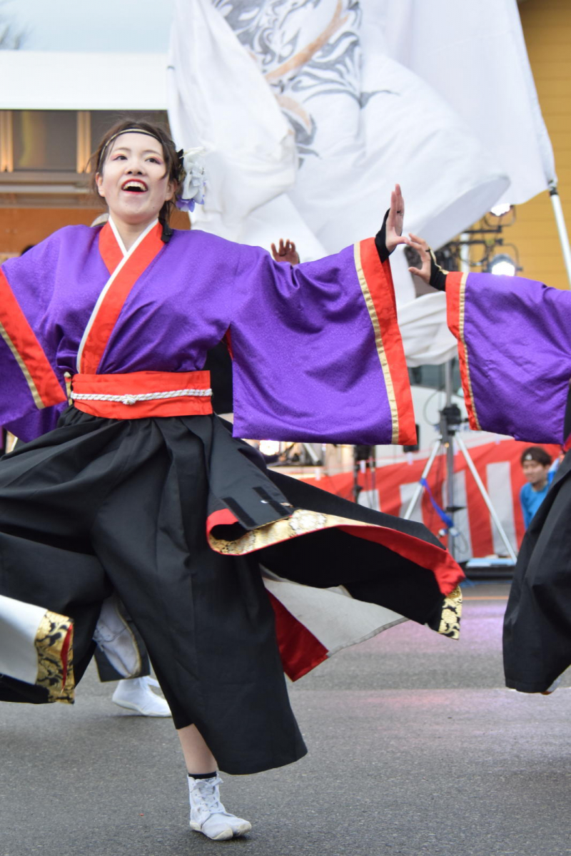令和7年前沢春まつり本祭その1 2025/04/20