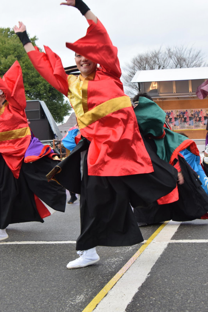 令和7年前沢春まつり本祭その1 2025/04/20