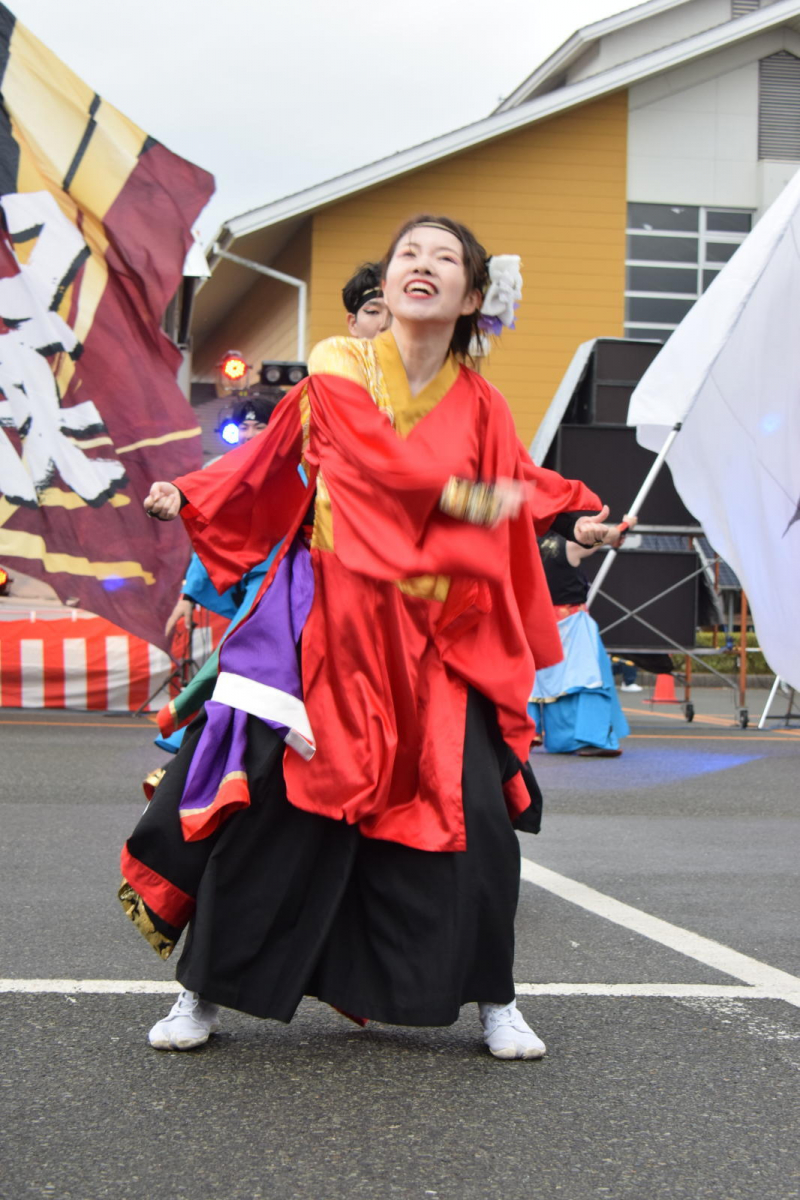 令和7年前沢春まつり本祭その1 2025/04/20